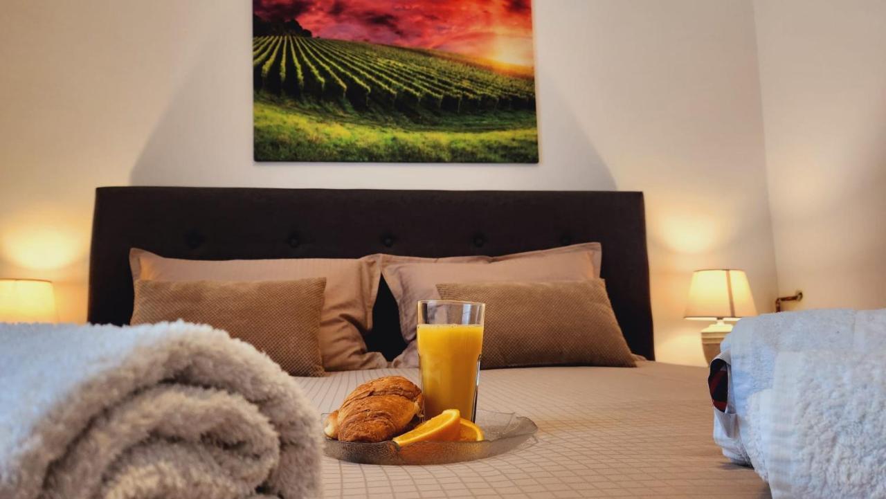Apartments Pranjic With Pool Nova Vas  Dış mekan fotoğraf